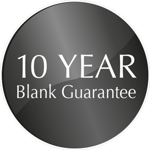 10-years