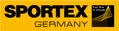 sportex-logo-v2