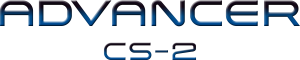 artwork Advancer cs-2