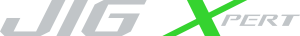 artwork Jig-Xpert