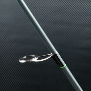 sportex jig-xpert ring guide