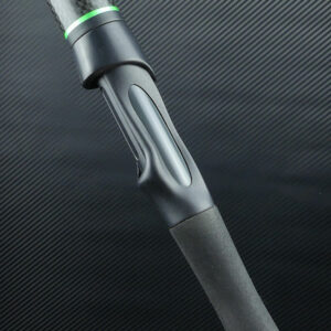 sportex jig-xpert rollenhalter reelseat