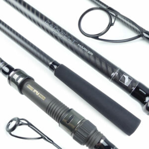 sportex catapult-cs4-marker rute rod