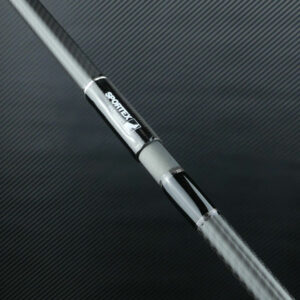 sportex escalade-carp blank