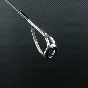 sportex escalade-carp spitzenring guide