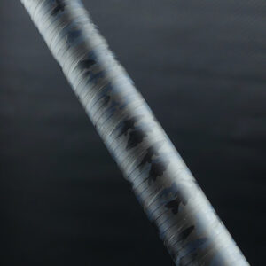 sportex rapid-feeder blank