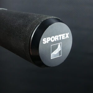 sportex rapid-float-nt griff handle