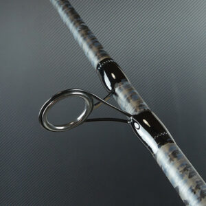 sportex rapid-float-nt ring guide