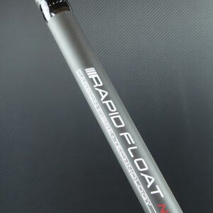 sportex rapid-float-nt logo