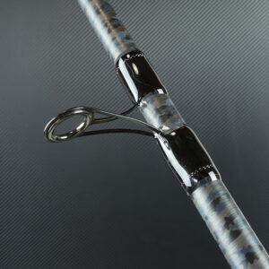 sportex rapid-match startring guide