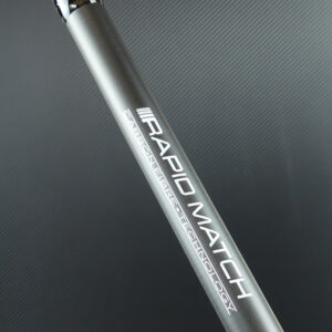 sportex rapid match log