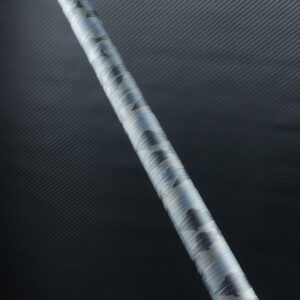 sportex rapid-spin blank