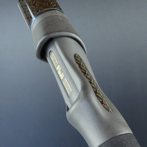 sportex seatrout-xpert rollenhalter reel seat