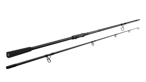 sportex-advancer rute rod
