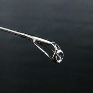 sportex Nobun-Spin spitzenring guide