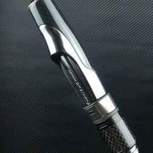 sportex Tiboron-RS3 rollenhalter reel seat