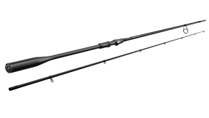 sportex-nobun rute rod