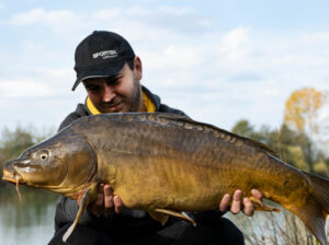 allesandro-bartolacelli