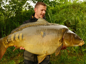 christopher-schneider