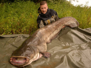 christopher-schneider