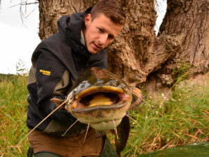 christopher-schneider