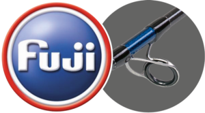 fuji-alconite ringe guides