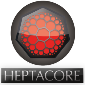 heptacore