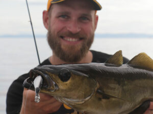 jan-christoph-jasper