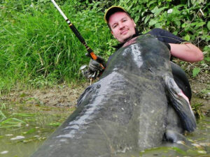 jean-philippe-planes