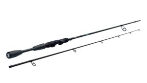 sportex-genium-spin rute rod