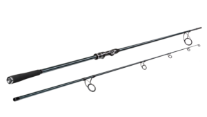 sportex-graphenon-carp rute rod