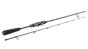 sportex-graphenon-spin rute rod