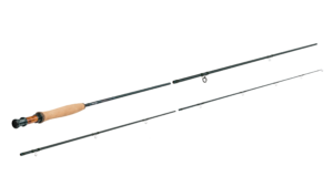sportex-kyanite-fly rute rod