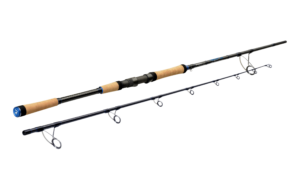 sportex-top-cat rute rod