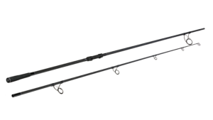 sportex-triumph-carp rute rod