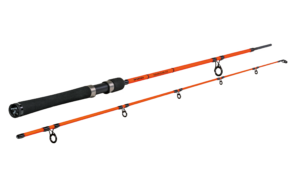 sportex-youngstar-nt rute rod