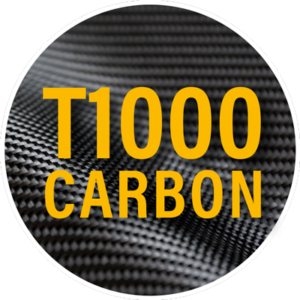 t1000 carbon