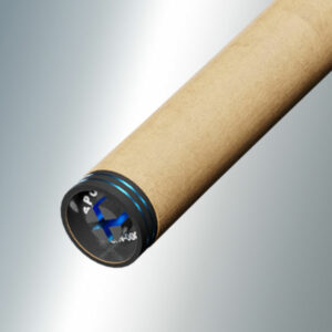 sportex airspin griff handle