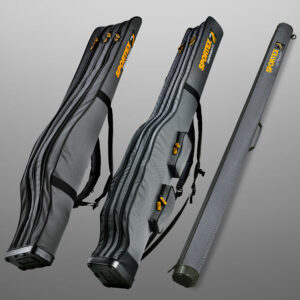 sportex rutenfutterale