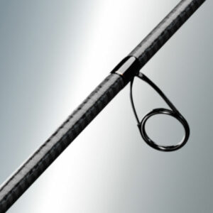 sportex hydra-spirit startring guide