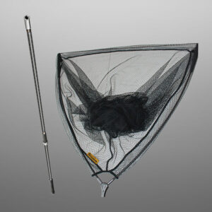 sportex karpfenkescher