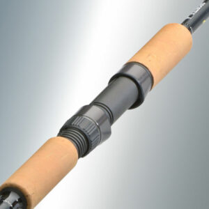 sportex laks rollenhalter reel seat