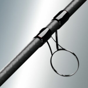 sportex morion startring guide