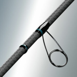 sportex nova startring guide