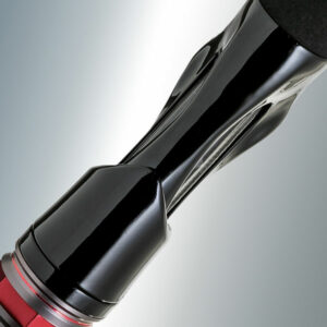 sportex revolt-spin rollenhalter reel seat