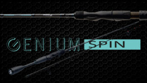 sportex-barsch-genium