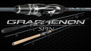 sportex-barsch-graphenon