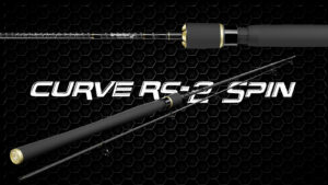 sportex-curve rs2