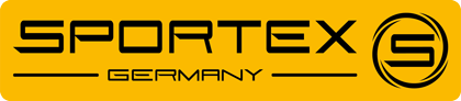 sportex-logo-neu