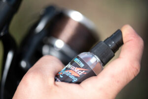 kryston greased lightning